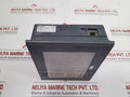 Pro-face 2880061 Operator Interface Panel Gp2400-tc41-24V used