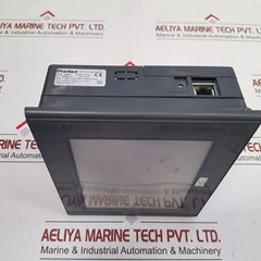 Pro-face 2880061 Operator Interface Panel Gp2400-tc41-24V used