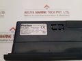 Pro-face 2880061 Operator Interface Panel Gp2400-tc41-24V used