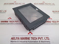 Pro-face 2880061 Operator Interface Panel Gp2400-tc41-24V used