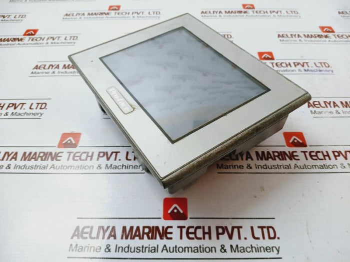 Pro-face 2980070-03 Digital Touch Screen Panel