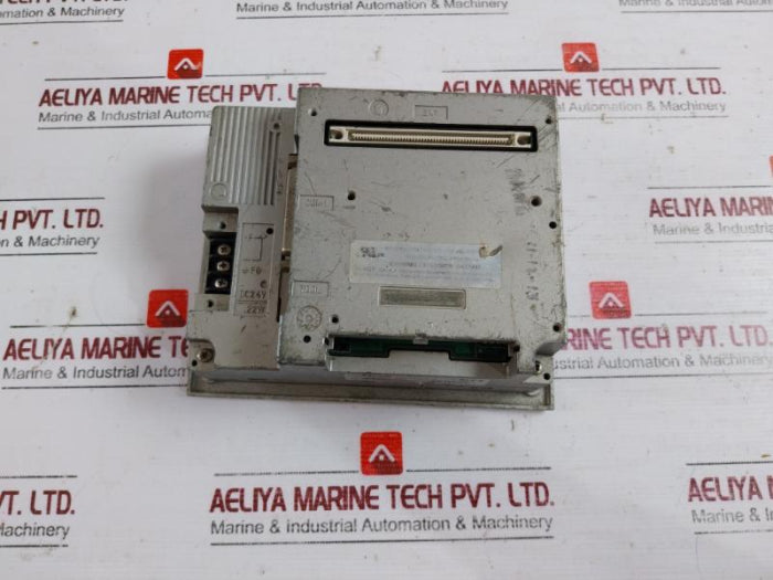 Pro-face 2980070-03 Human Machine Interface Touch Screen Panel