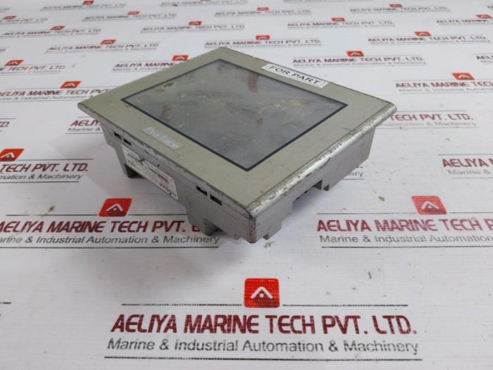 Pro-face 2980070-03 Human Machine Interface Touch Screen Panel