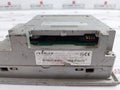 Pro-face 2980070-03 Human Machine Interface Touch Screen Panel