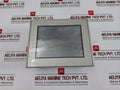 Pro-face 2980070-03 Power Supply Unit 0.92A 24Vdc Gp2301-sc41-24V