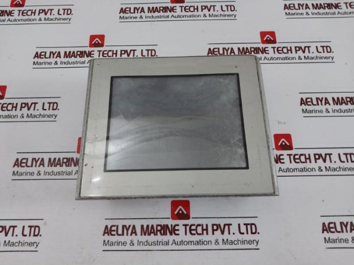 Pro-face 2980070-03 Power Supply Unit 0.92A 24Vdc Gp2301-sc41-24V