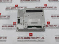 Pro-face 2980070-03 Power Supply Unit 0.92A 24Vdc Gp2301-sc41-24V