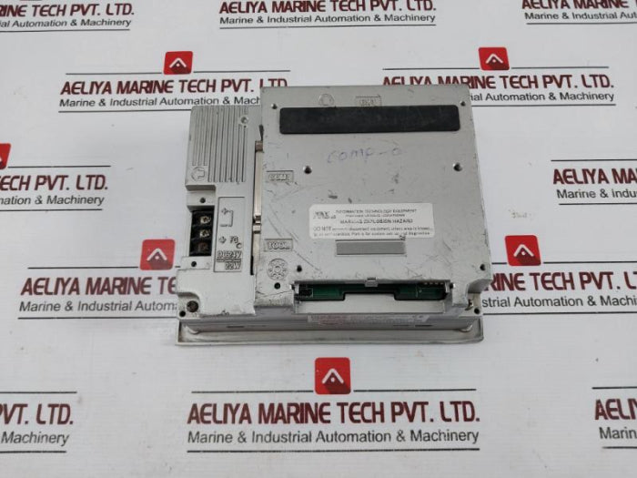 Pro-face 2980070-03 Power Supply Unit 0.92A 24Vdc Gp2301-sc41-24V