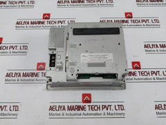 Pro-face 2980070-03 Power Supply Unit 0.92A 24Vdc Gp2301-sc41-24V