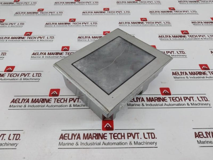 Pro-face 2980070-03 Power Supply Unit 0.92A 24Vdc Gp2301-sc41-24V