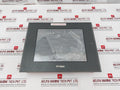 Pro-face 298007801 Touch Screen Panel Gp2500-sc41-24V 0001230C0778 (Not Working)