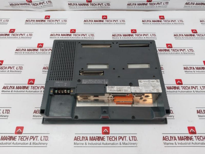 Pro-face 298007801 Touch Screen Panel Gp2500-sc41-24V 0001230C0778