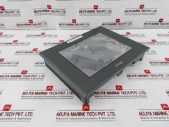 Pro-face 298007801 Touch Screen Panel Gp2500-sc41-24V 0001230C0778