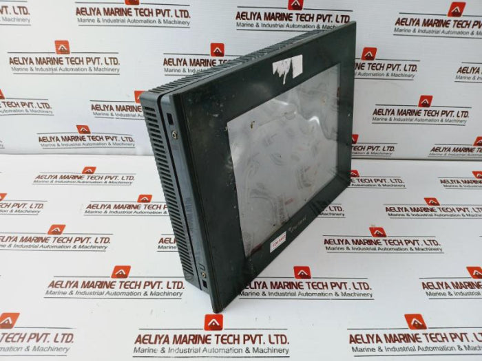 Pro-face 3180021-04 Touch Operator Interface Screen Panel Gp2501-sc11
