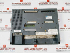 Pro-face 3180021-04 Touch Operator Interface Screen Panel Gp2501-sc11