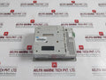 Pro-face 3280007-12 Hmi Touch Operator Interface Agp3301-s1-d24