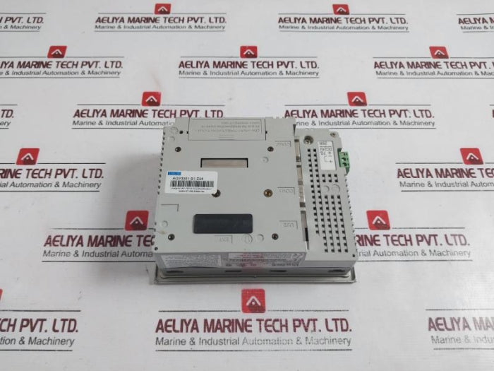 Pro-face 3280007-12 Hmi Touch Operator Interface Agp3301-s1-d24