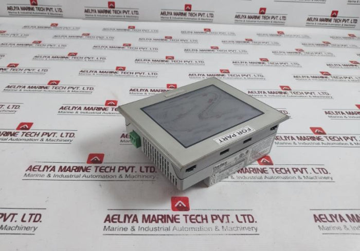 Pro-face 3280007-12 Hmi Touch Operator Interface Agp3301-s1-d24