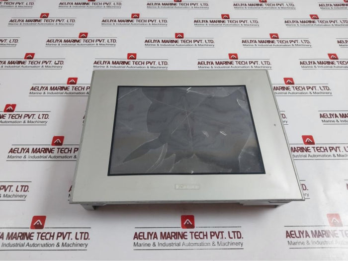 Pro-face 3280024-22 Series Display Class 2 24Vdc 1.08A (Not Working)