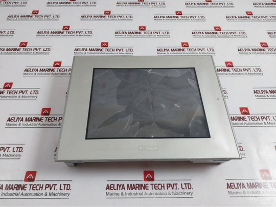 Pro-face 3280024-22 Series Display Class 2 24Vdc 1.08A (Not Working)