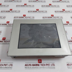 Pro-face 3280024-22 Series Display Class 2 24Vdc 1.08A (Not Working)