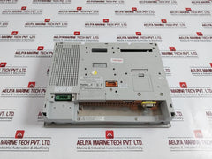 Pro-face 3280024-22 Series Display Class 2 24Vdc 1.08A