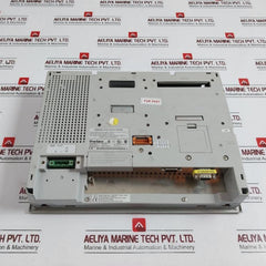 Pro-face 3280024-22 Series Display Class 2 24Vdc 1.08A