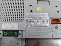 Pro-face 3280024-22 Series Display Class 2 24Vdc 1.08A
