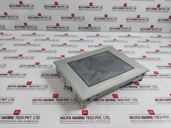 Pro-face 3280024-22 Series Display Class 2 24Vdc 1.08A