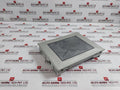 Pro-face 3280024-22 Series Display Class 2 24Vdc 1.08A