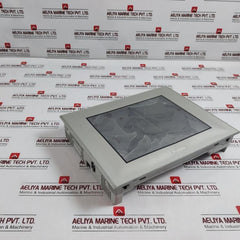 Pro-face 3280024-22 Series Display Class 2 24Vdc 1.08A