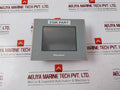 Pro-Face 3580205-01 AST3201-A1-D24 Touchscreen HMI Panel 24VDC (Not Working)