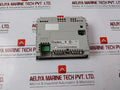 Pro-Face 3580205-01 AST3201-A1-D24 Touchscreen HMI Panel 24VDC