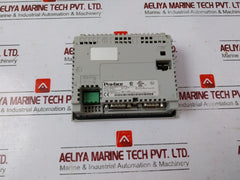 Pro-Face 3580205-01 AST3201-A1-D24 Touchscreen HMI Panel 24VDC