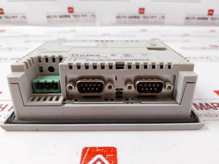 Pro-Face 3580205-01 AST3201-A1-D24 Touchscreen HMI Panel 24VDC