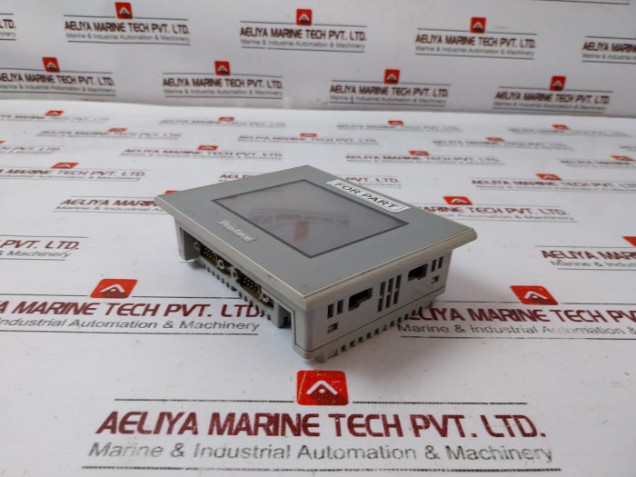 Pro-Face 3580205-01 AST3201-A1-D24 Touchscreen HMI Panel 24VDC