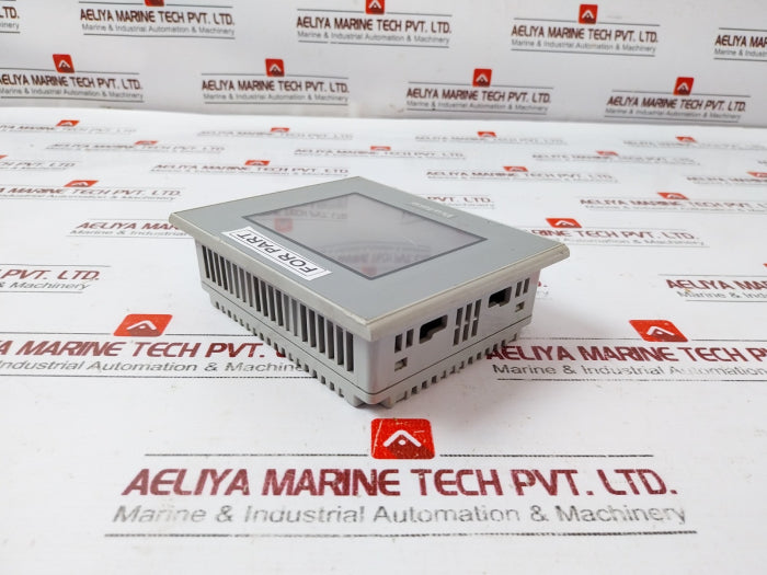 Pro-Face 3580205-01 AST3201-A1-D24 Touchscreen HMI Panel 24VDC