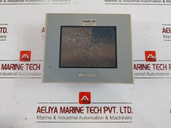 Pro-face 3580205-02 Touch Screen Panel Ast3211-a1-d24 24vdc 0.52a (Not Working)