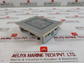 Pro-face 3580205-02 Touch Screen Panel Ast3211-a1-d24 24vdc 0.52a