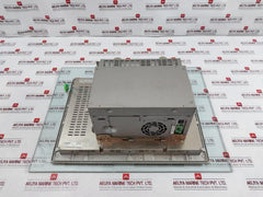 Pro-face 3620003-05 Operator Interface Monitor 12Vdc 2.5A, 5Vdc 1A, 3.3Vdc 1A