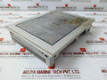 Pro-face Fp3600-t41-24V Touchscreen Hmi Panel 3580404-02