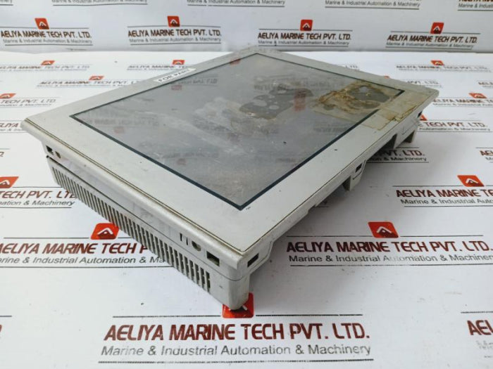 Pro-face Fp3600-t41-24V Touchscreen Hmi Panel 3580404-02