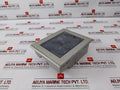 Pro-face Gp2301-lg41 24V Human Machine Interface Touch Screen Panel 2980070-04