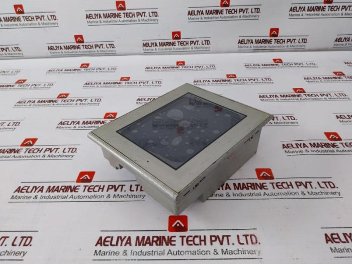 Pro-face Gp2301-lg41 24V Human Machine Interface Touch Screen Panel 2980070-04