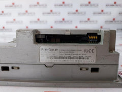 Pro-face Gp2301-lg41 24V Human Machine Interface Touch Screen Panel 2980070-04