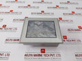 Pro-face Gp2301-sc41-24V 2980070-03 Hmi Touch Panel 0.92A 24 Vdc (Not Working)