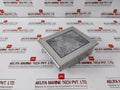 Pro-face Gp2301-sc41-24V 2980070-03 Hmi Touch Panel 0.92A 24 Vdc