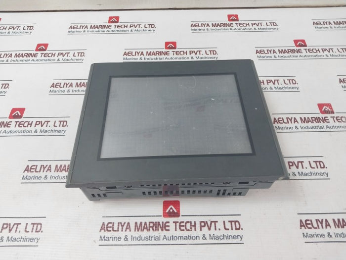 Pro-face Gp2400-tc41-24V Operator Interface Panel 1.2Amp 24Vdc 28W (Not Working)