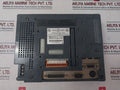 Pro-face Gp2400-tc41-24V Operator Interface Panel 1.2Amp 24Vdc 28W