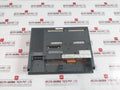 Pro-face Gp2500-tc41-24V Human-machine Interface 2.08A, 24VDc